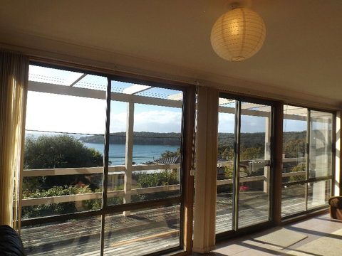 Donaldsons At Pambula Beach - Hotel Accommodation 2