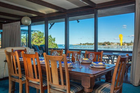 'Southwind' On Main Street - Hotel Accommodation 6