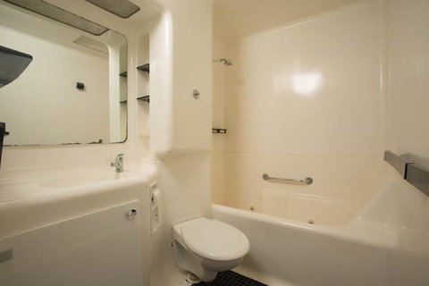 'Southwind' On Main Street - Hotel Accommodation 5