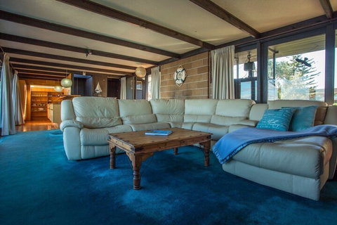 'Southwind' On Main Street - Hotel Accommodation 7