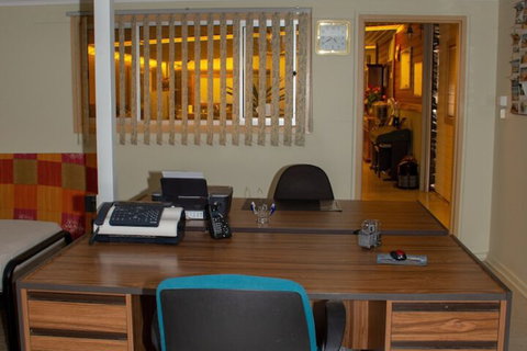 Chrissie's Dongara - Pet Friendly - Hotel Accommodation 6