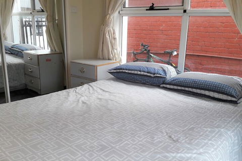 15 Charles Abbotsford Mansion - Hostel - Hotel Accommodation 2