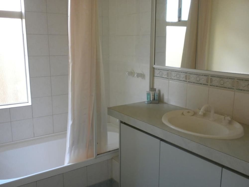 Canning Vale Dc WA Hotel Accommodation