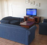 Shoal Bay Road 33B 'Palm Beach' - Hotel Accommodation