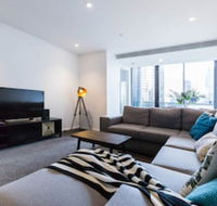 SONYA 2BDR Southbank Apartment - Hotel Accommodation