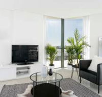 Palatial Penthouse Apartment Phenomenal Views - Hotel Accommodation