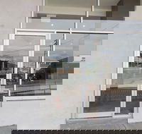 The Merchant Hotel - Hotel Accommodation