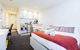 EMILY, Carlton Studio Apartment - thumb 1