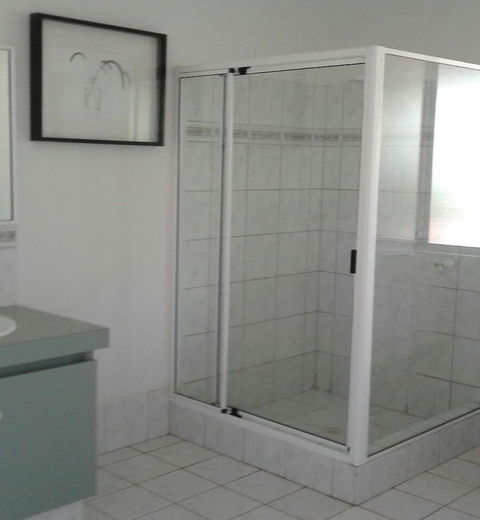 Tegwan's Nest - Hotel Accommodation 4