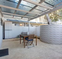 Shenton Park Hensman Road - Hotel Accommodation