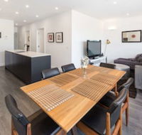 Executive 2br Caulfield North - Hotel Accommodation