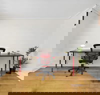 HELENA 2BDR Fitzroy House - Hotel Accommodation