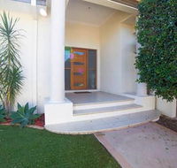 Sandy Shores - Hotel Accommodation