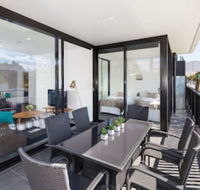 Executive 3 br Caulfield North - Hotel Accommodation