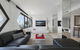 ELAINE, 2BDR St.Kilda Apartment - thumb 1
