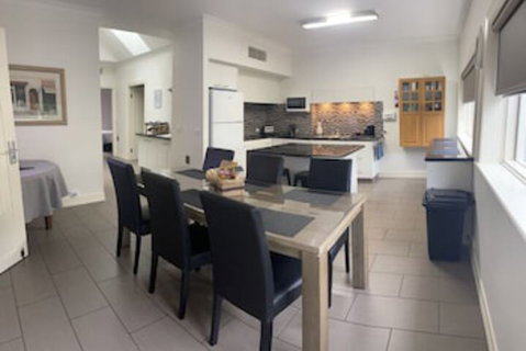 Austral Place 88 Via Merri River - Hotel Accommodation 0