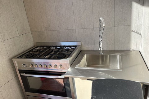 Austral Place 88 Via Merri River - Hotel Accommodation 5