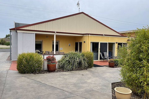Austral Place 88 Via Merri River - Hotel Accommodation 4