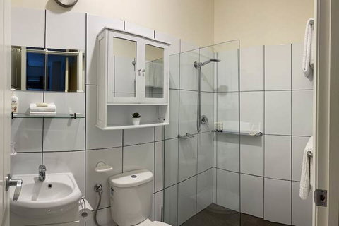Austral Place 88 Via Merri River - Hotel Accommodation 7