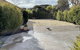 Austral Place 88 Via Merri River - thumb 1