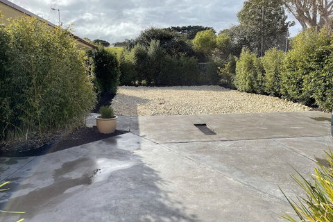 Austral Place 88 Via Merri River - Hotel Accommodation 1