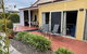 Austral Place 88 Via Merri River - thumb 3