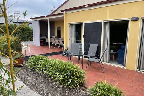 Austral Place 88 Via Merri River - Hotel Accommodation 3