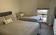 Austral Place 88 Via Merri River - thumb 6