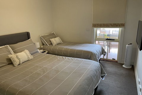 Austral Place 88 Via Merri River - Hotel Accommodation 6