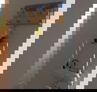 KAYLA 2BDR Southbank Apartment - Hotel Accommodation