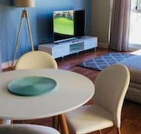 Accommodate SA - Hotel Accommodation