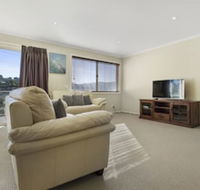 The Apartment on Sapphire - Hotel Accommodation