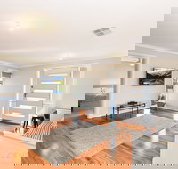 Seahaven - Hotel Accommodation