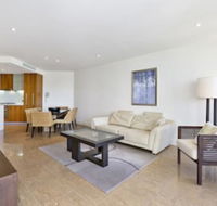 COTTON BEACH on the POOL 66 - Hotel Accommodation