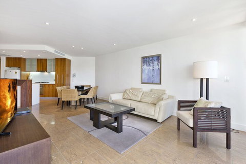 COTTON BEACH On The POOL 66 - Hotel Accommodation 2