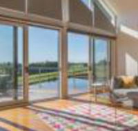 Seville Estate - Hotel Accommodation