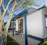 Reflections Holiday Parks Ballina - Hotel Accommodation