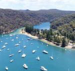 Barrenjoey at Iluka Resort Apartments - Hotel Accommodation