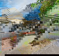 Newcastle Executive Homes - Veda House - Hotel Accommodation