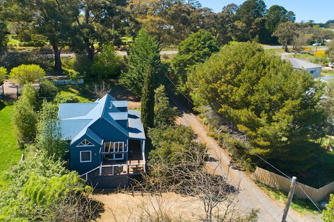 Amaris - Hotel Accommodation 3