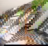The Crafers Hotel - Hotel Accommodation