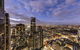 Avani Melbourne Central Residences - thumb 2