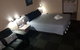 Banksia Motel - thumb 2