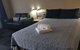 Banksia Motel - thumb 3