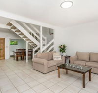 A Perfect Stay Byron Mango Tree - Hotel Accommodation