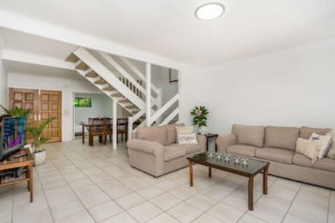 A Perfect Stay Byron Mango Tree - Hotel Accommodation 0