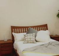 Stay on Sussex - Hotel Accommodation