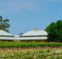 Scobie Lane Retreat - Hotel Accommodation