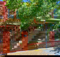 Adelaide Style Accommodation near City - Hotel Accommodation