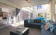 Ambar Villa - thumb 3